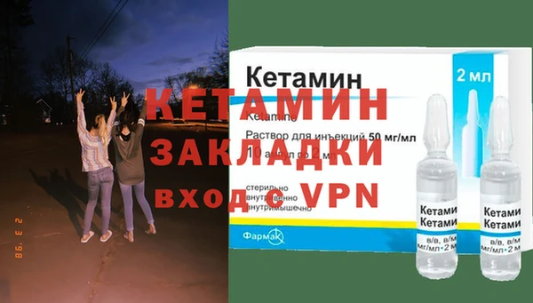 твердый Карталы