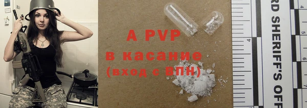 гидропоника Каменка
