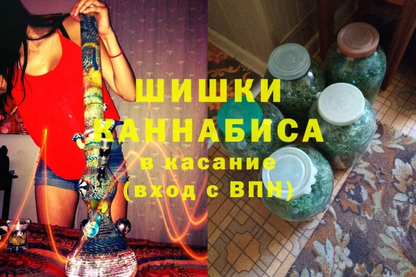 гашик Каменногорск