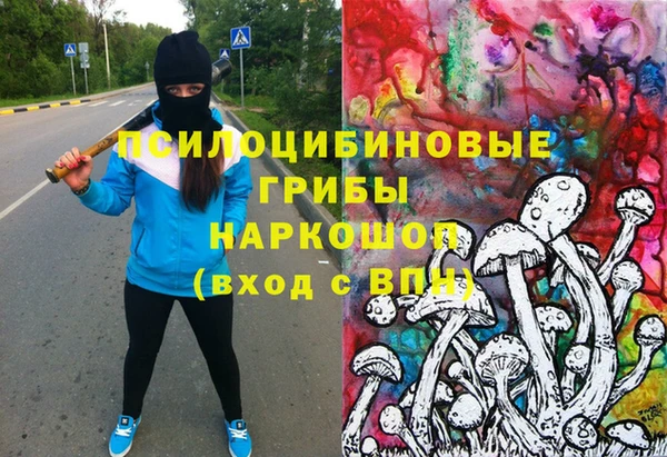 твердый Карталы