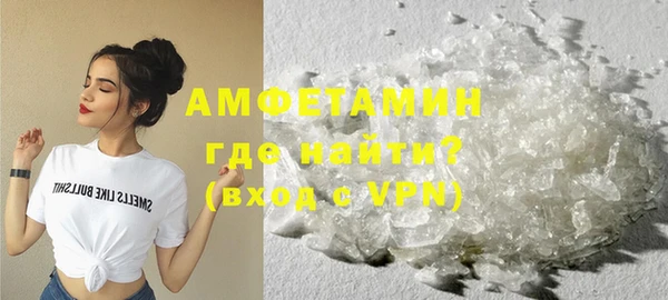 гидропоника Каменка