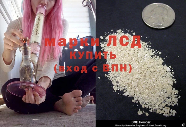 твердый Карталы